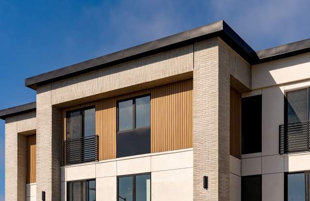 Sea + Stone La Jolla Village Apartments photos photos Sea + Stone La Jolla Village Apartments photos photos