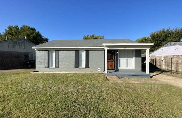 3659 Buffalo Rd photos photos