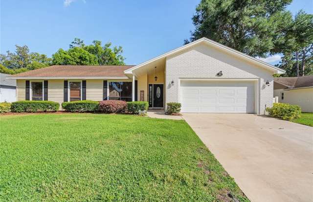 307 COBLE DRIVE photos photos