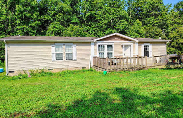 168 Powder Mill Lane photos photos