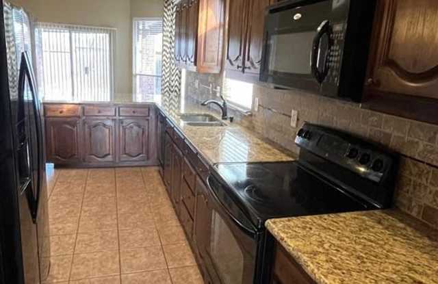 3809 Confidence Drive Gallery 4