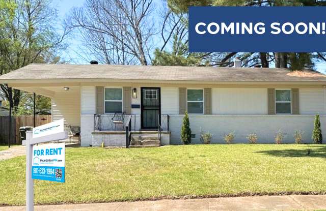 1869 Sea Isle Road photos photos