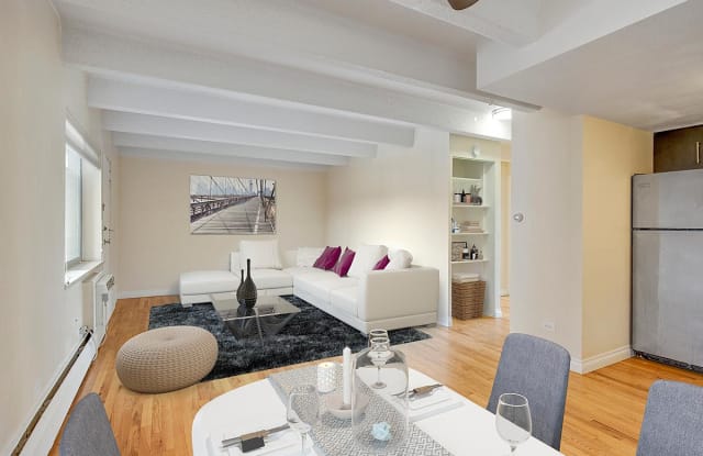 1300 Apartments photos photos