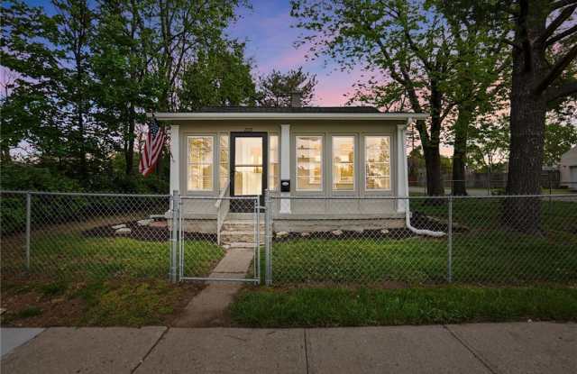 209 Greene Street photos photos