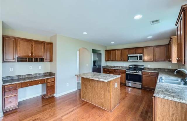 1071 Mcduffie Circle Gallery 4