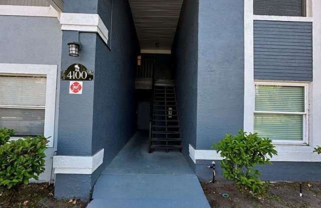 Beautiful 2 bedrooms 2 bathrooms Condo near Florida Mall!! photos photos