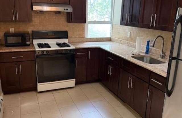 236 2ND ST photos photos