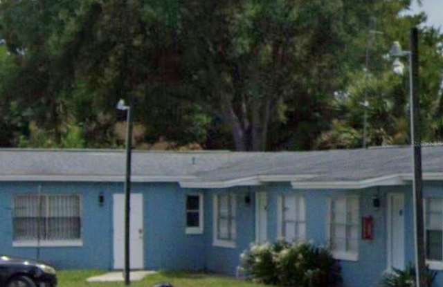 El Camino Village Gallery 2