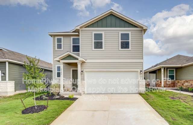 4303 Clarisse St photos photos