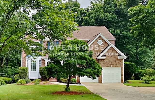 420 Sable Court photos photos