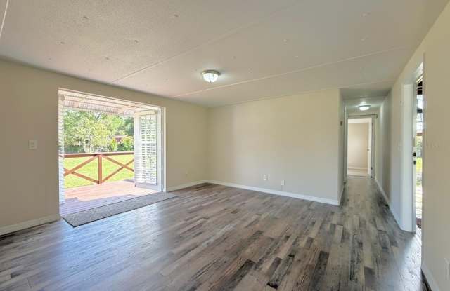 10580 SW 105TH Avenue Gallery 4