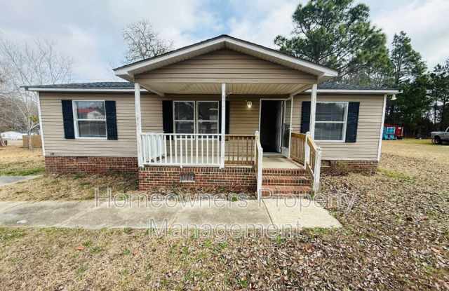 37 Jefferson Ln photos photos