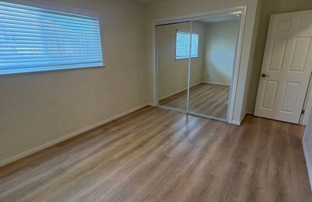 235 Wolff Street photos photos