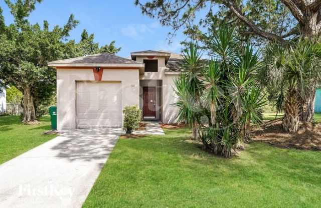122 Dahl Avenue photos photos