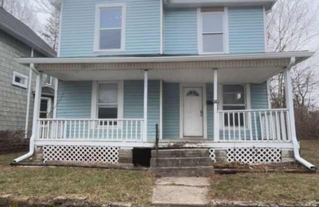 Large Front Porch photos photos