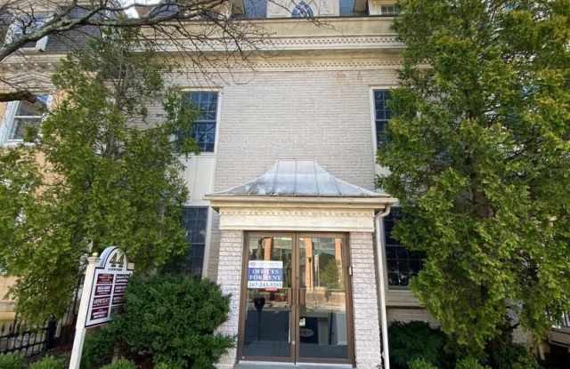 44 E Court St photos photos