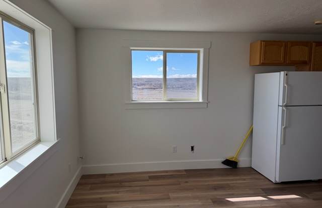 2 Big River Road - 5 Gallery 3