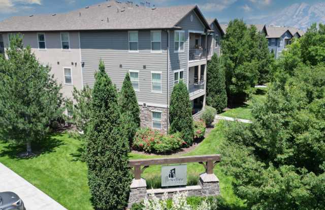 Florentine Villas photos photos