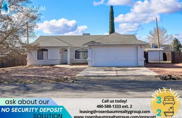 8079 East Tranquil Boulevard photos photos