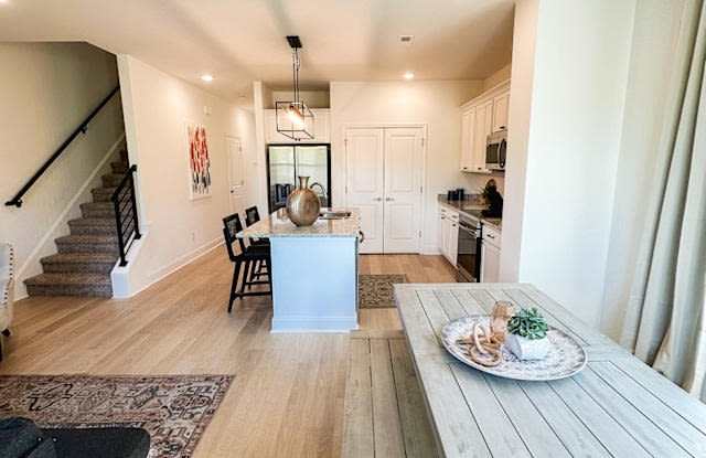 8454 Whisper Lane Unit D33 photos photos