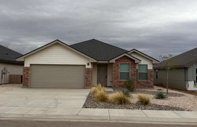 8129 E County Rd 114 Gallery 1