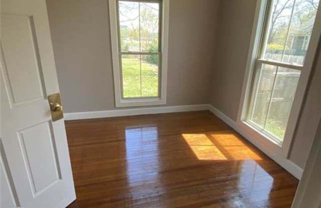 251 Beechview Drive Gallery 4