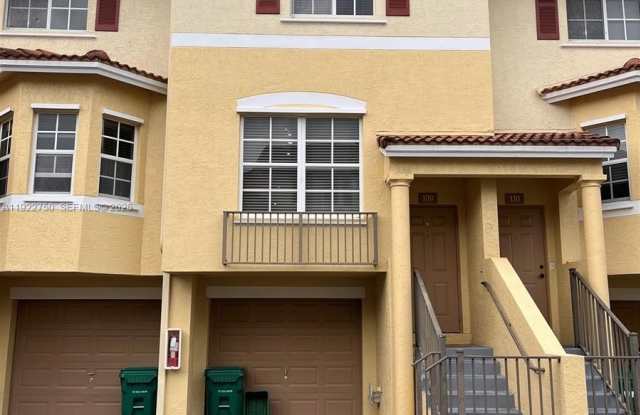 730 NE 90th St photos photos