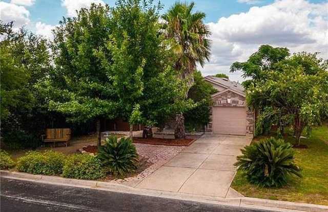 5306 Apple Orchard Ln Gallery 3