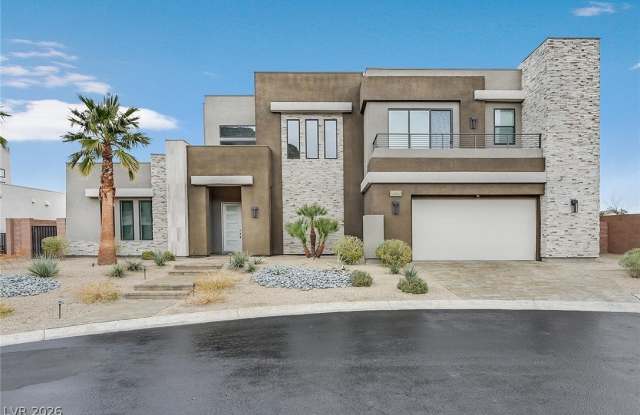 4008 Desert Trace Court photos photos