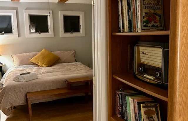 19 Union Court photos photos