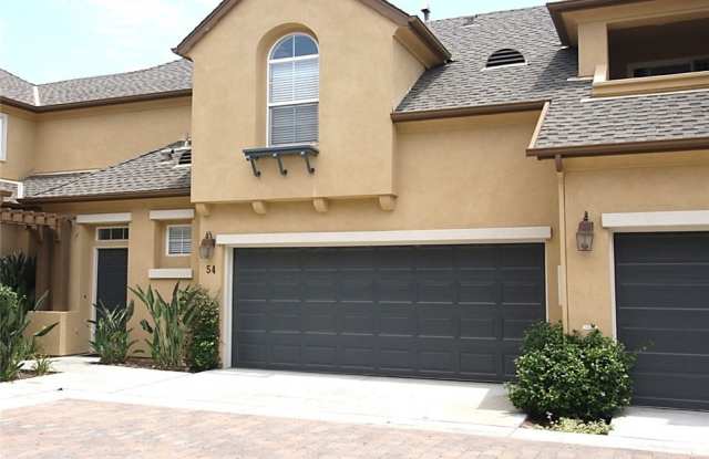 54 Harwick Court - 54 Harwick Court, Ladera Ranch, CA 92694