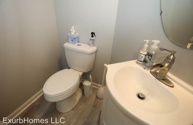 2803 Settlers View Dr Gallery 4