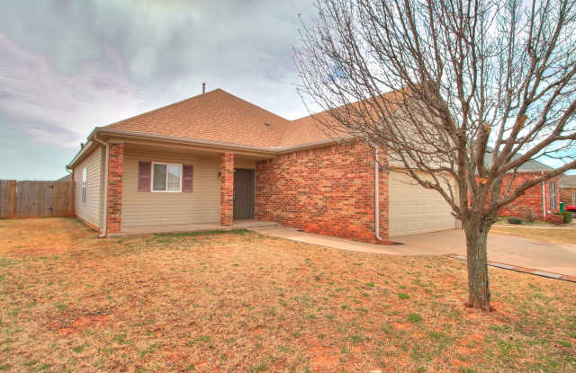 Spacious 3 Bedroom Home Gallery 1