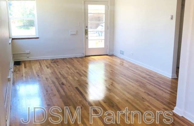 3735 East 13th Avenue - 3735 East 13th Avenue, Denver, CO 80206