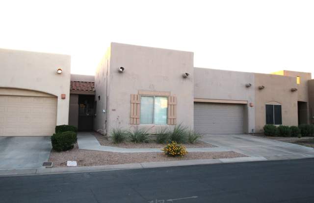 440 S Val Vista photos photos