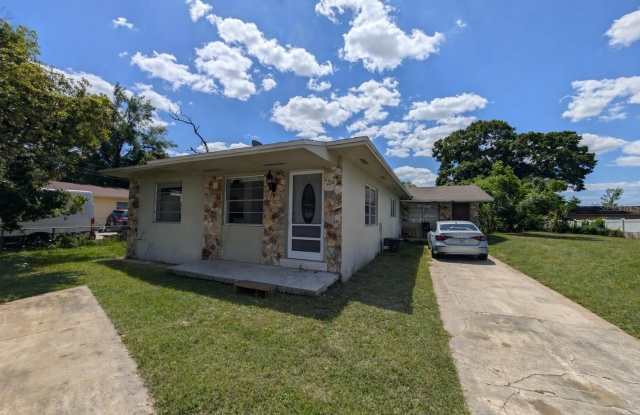 214 FAIRLANE AVENUE photos photos