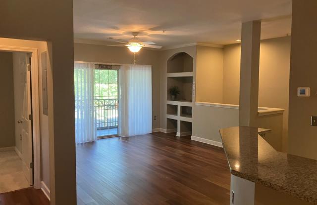 1 BR / 1 BA At the Preserve at Indigo Run - 4 Indigo Run Drive, Hilton Head Island, SC 29926