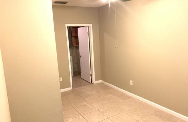 12534 SW 262 TERRACE Gallery 4