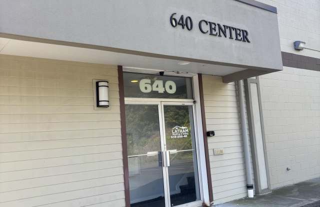 940 New Loudon Road Gallery 1