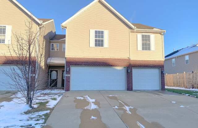 3867-3871 Ledyard Street photos photos 3867-3871 Ledyard Street photos photos