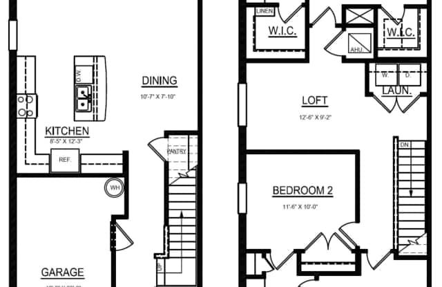 194 Mangrove Shade Circle photos photos