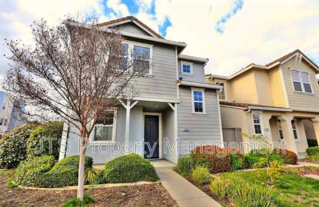 10921 Oakham Drive photos photos