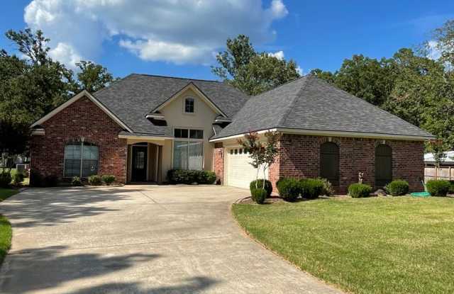 Cypress Bay Neighborhood-North Benton photos photos