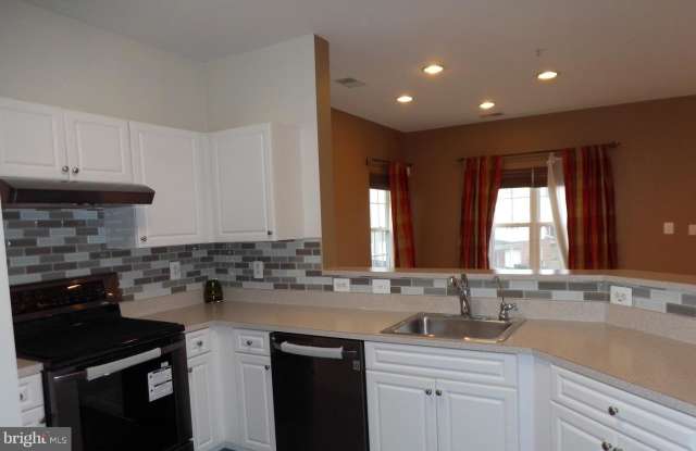 3036 Bellamy Way - 1 Gallery 4