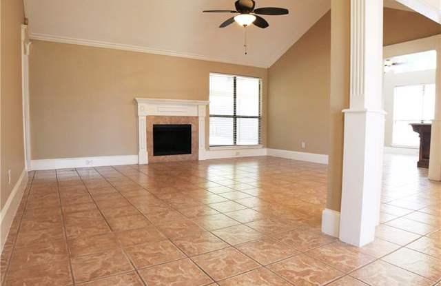 4721 Waxwing Drive Gallery 2