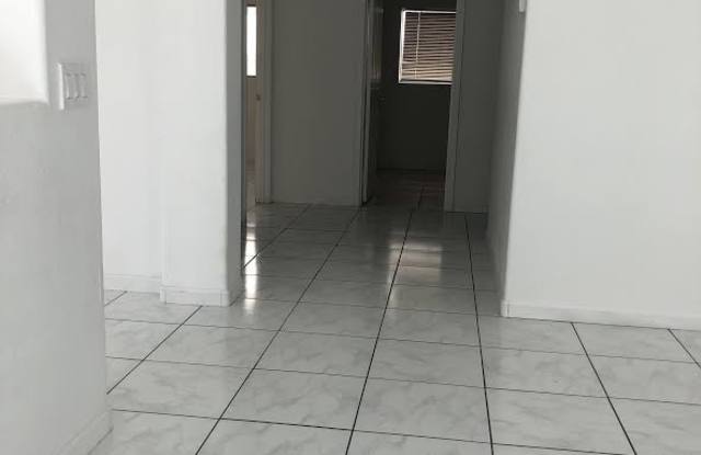 11541 W Bloomfield Road Gallery 2