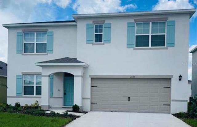 1225 LILAC LANE photos photos