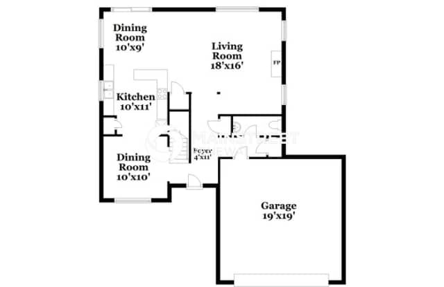 260 Willowbrook Circle Gallery 2