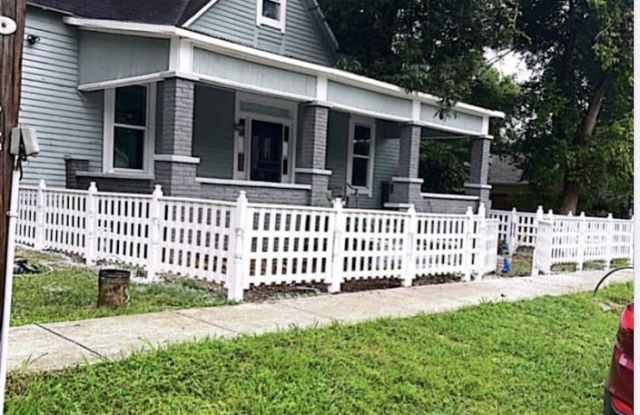 184 Meadow Street photos photos 184 Meadow Street photos photos