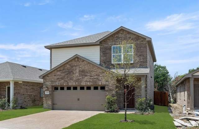 2107 Burnwood Street photos photos